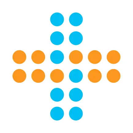 The Prescription App Читы
