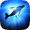 Icon Underwater Wallpapers & Themes