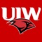 UIW Mobile is our mobile suite that gives you the latest information about the University of the Incarnate Word at your fingertips