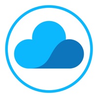 Dropdepo pour PC