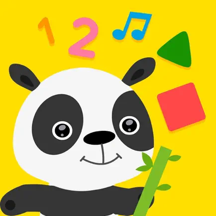 少儿童游戏、涂色画画听童谣 Читы