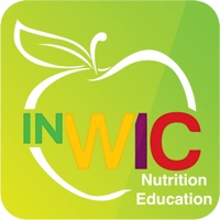 Indiana WIC Reviews