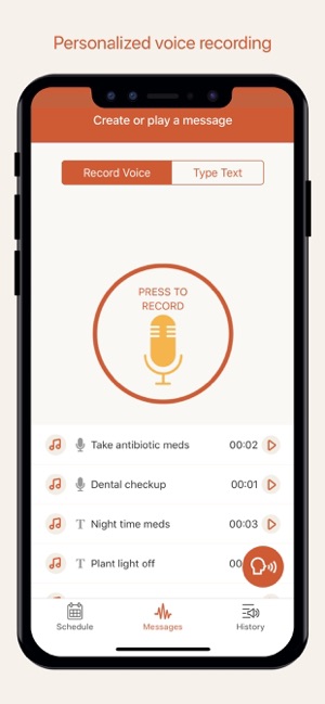 Tochie(圖3)-速報App