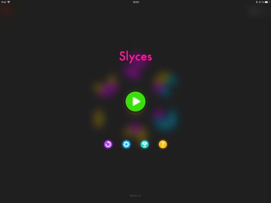 Slycesのおすすめ画像4