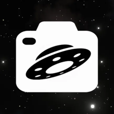 出でよ,UFO!! Cheats