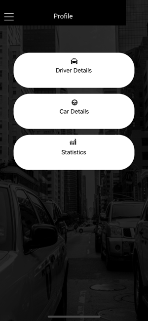 PEDALZ Driver(圖2)-速報App