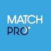 MatchProCoach