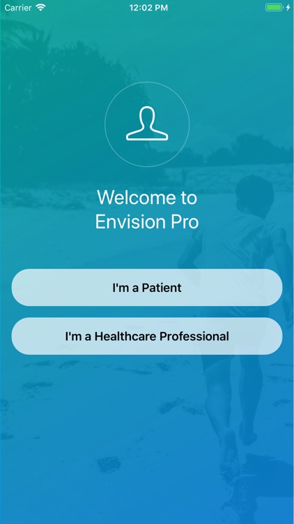 Envision™ Pro
