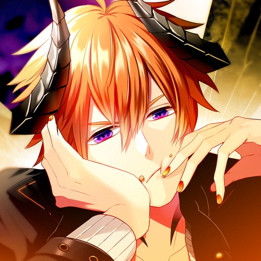 Obey Me! #Shall we date?