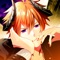 ▶▷▶A Brand New Gaming Experience◀◁◀