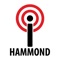 CityByApp® helps you discover everything Hammond, Indiana has to offer