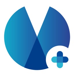 eVitalPlus - For Doctor