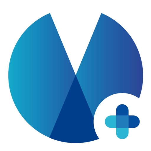 eVitalPlus - For Doctor