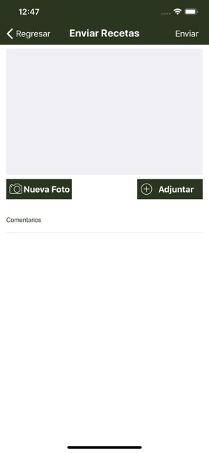 Farmacia PR Borinquen(圖4)-速報App
