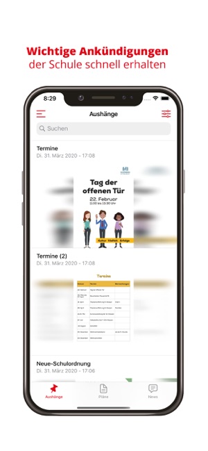 KIKS info(圖1)-速報App