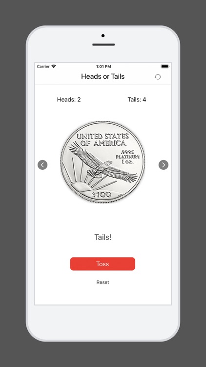 34 Best Photos Coin Flip App Platinum - Premium Special Rotated Review Kecleon Platinum Rising Rivals Pokemon Trading Card Game Amino 34 Best Photos Coin Flip App Platinum - Premium Special Rotated Review Kecleon Platinum Rising Rivals Pokemon Trading Card Game Amino