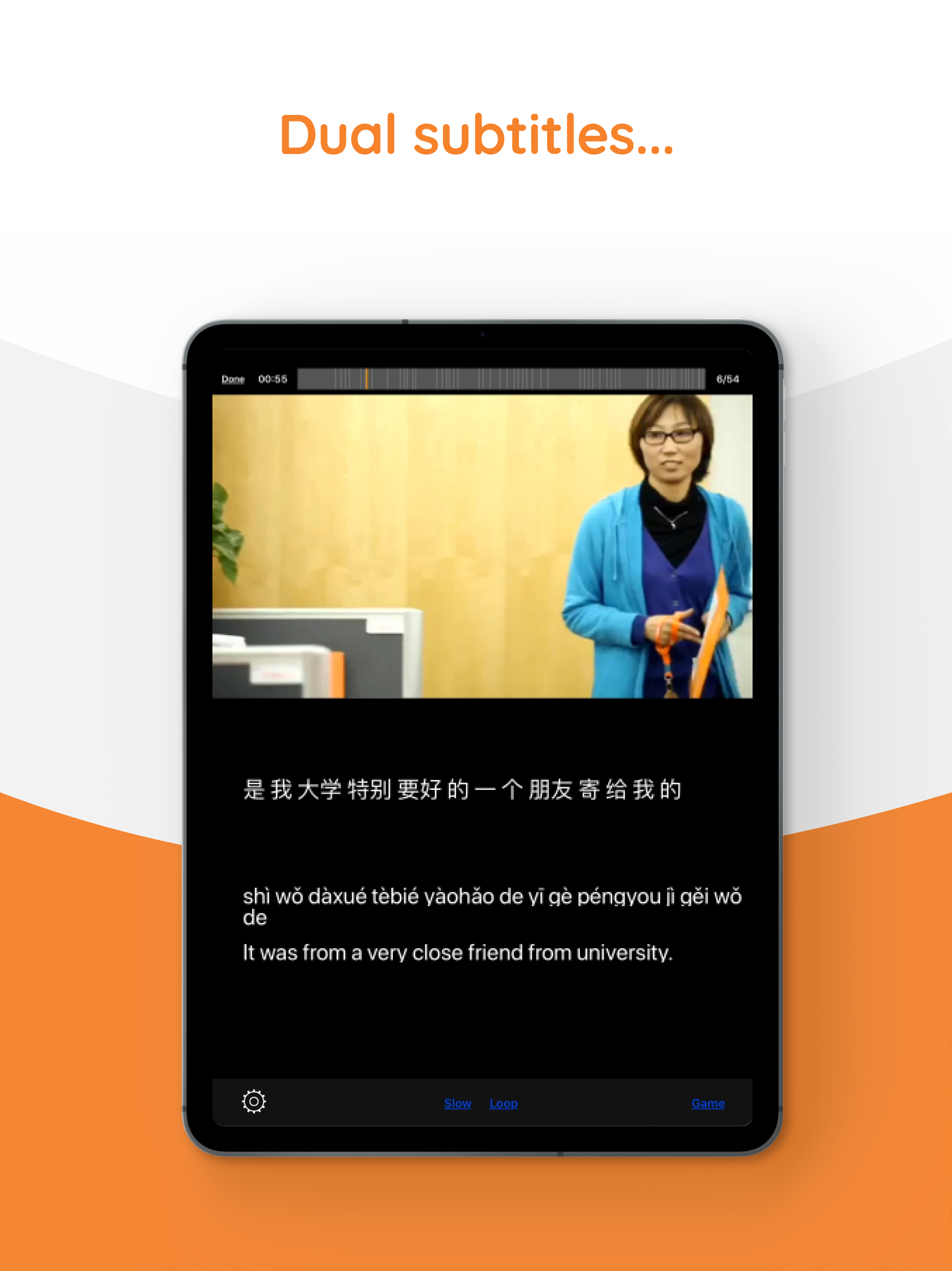 https://is1-ssl.mzstatic.com/image/thumb/Purple123/v4/e9/d7/1b/e9d71b74-2bd0-e3fc-75a0-53b9d9310a5c/pr_source.jpg/2048x2732.png