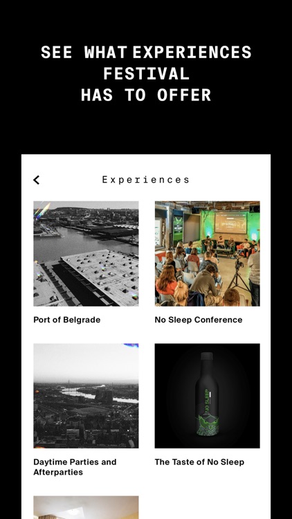 NSF 2019 screenshot-3
