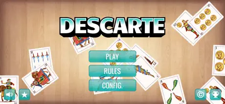 Descarte