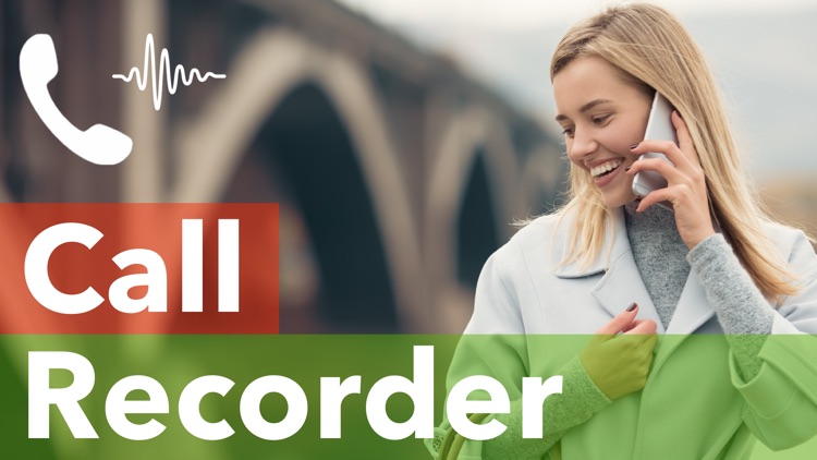 Call Recorder - CallRec