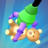 Claw & Collect Toy 3D - iPhoneアプリ
