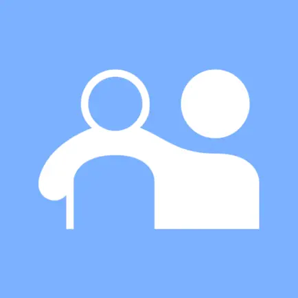 Planou - Plans with friends Читы