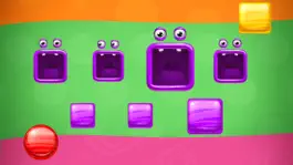 Game screenshot Игры для детей малышей детские apk