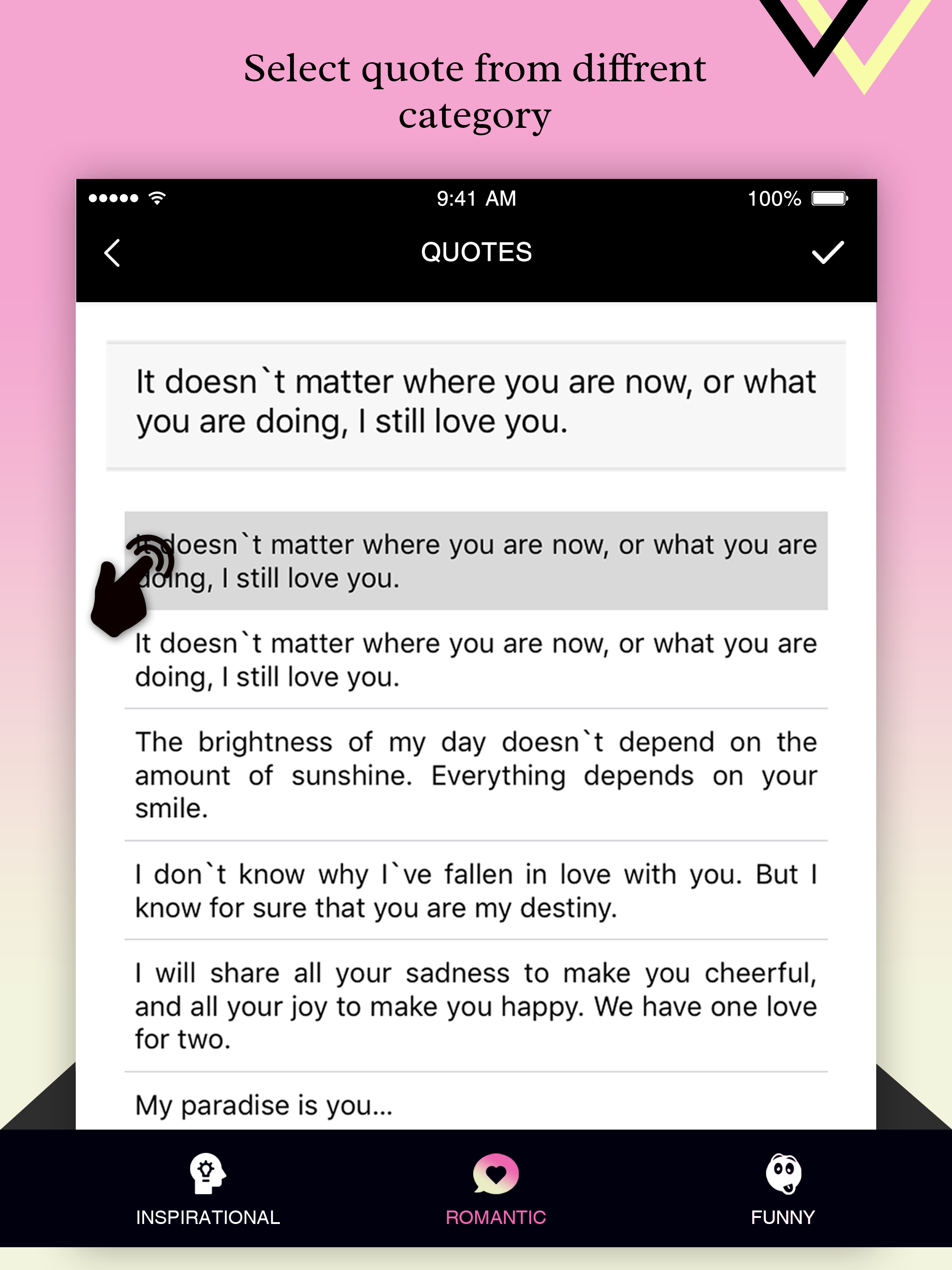 Curvy Text Photo Editor