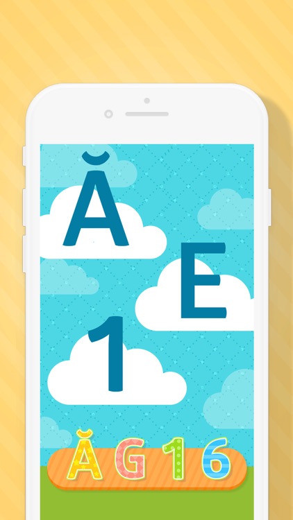 Vui Học Tiếng Việt