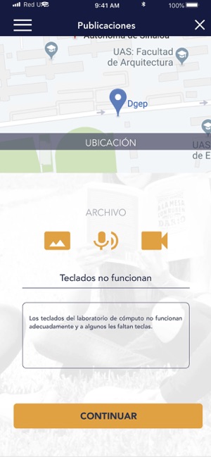 UAS(圖8)-速報App