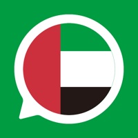 アラビア語翻訳機 - Arabic Translator apk