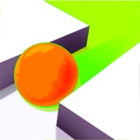 Fill Maze 3D pour PC