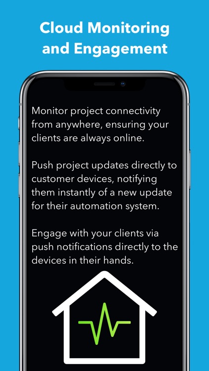 iViewer Next screenshot-3