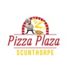 Pizza Plaza Scunthorpe