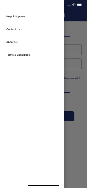 LakshyaLaxmi(圖1)-速報App