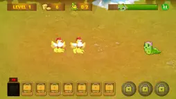 Ranch War screenshot 4