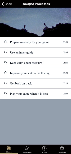 Chess MindMaster(圖3)-速報App
