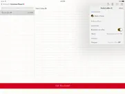 memo notepad hd айпад изображения 4