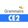 Get Grammaire CE2 for iOS, iPhone, iPad Aso Report
