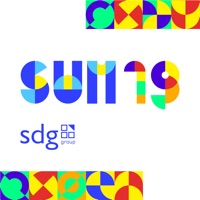 SDG SUM19 pour PC