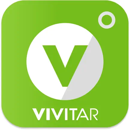 Vivitar DVR922 Cheats