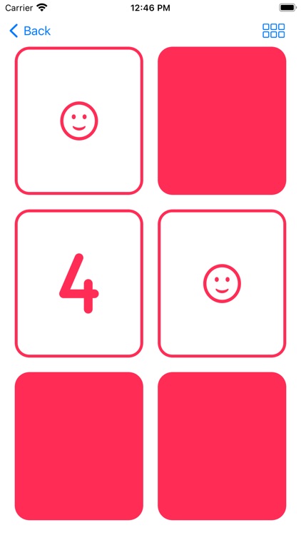 ABC - Tracing and Phonics screenshot-4