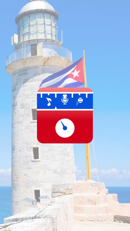 Cuba Live