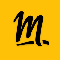Molotov - TV en direct, replay pour PC