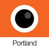 Analog Portland - iPhoneアプリ