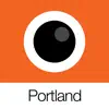 Analog Portland delete, cancel