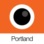 Analog Portland App Contact