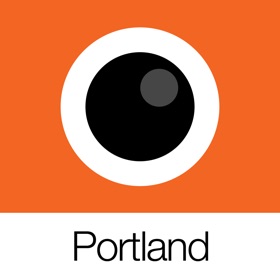 螢幕擷取畫面 (5) Analog Portland