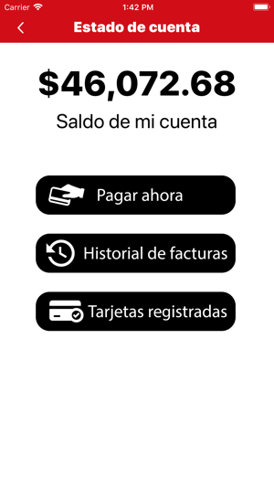 Dai Security(圖3)-速報App