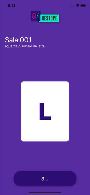 UESTOP(圖5)-速報App